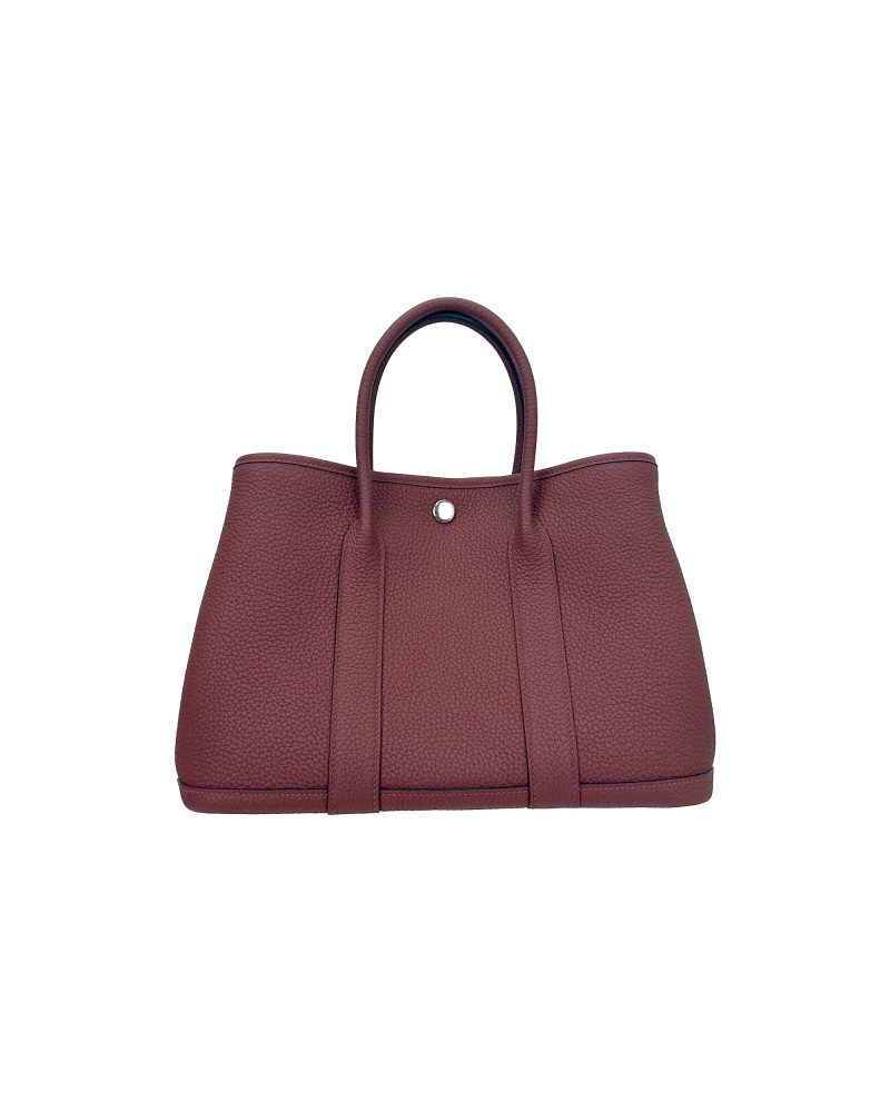Ladies' bag, size 30