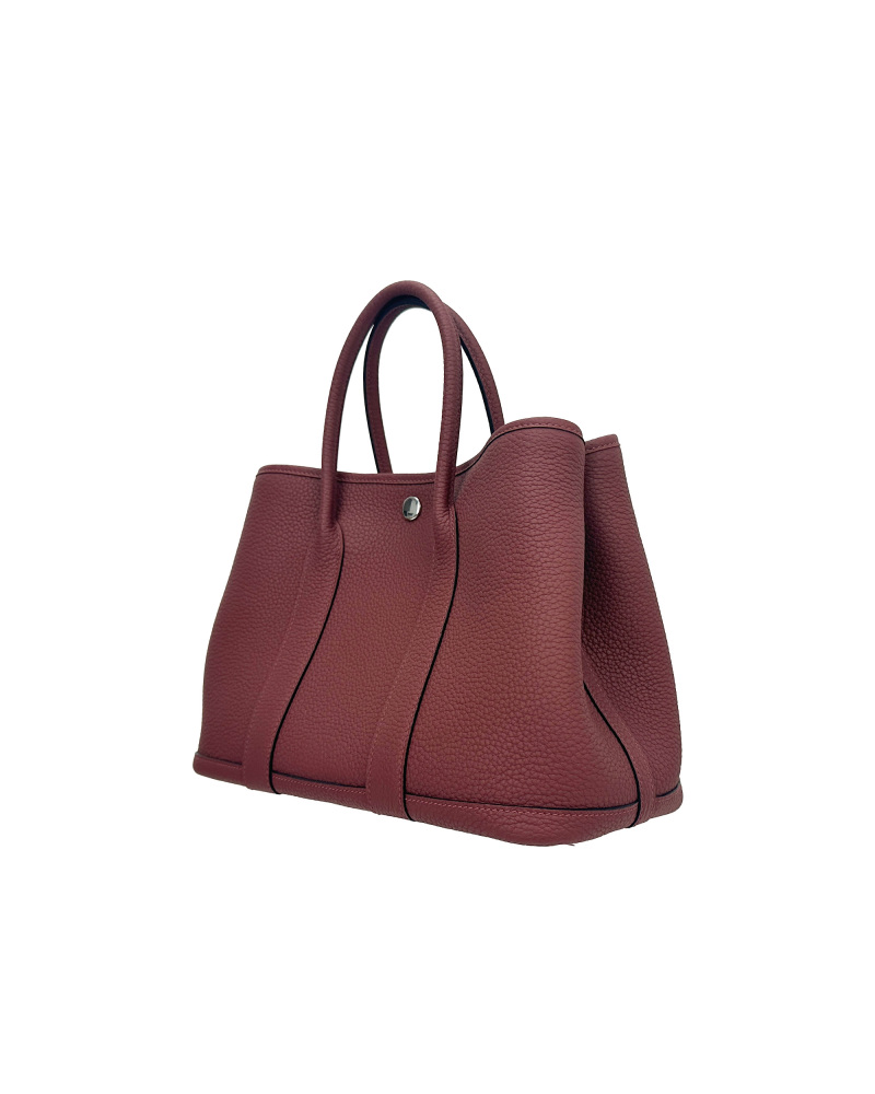 Ladies' bag, size 30