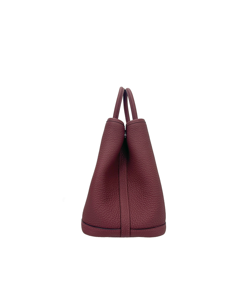 Ladies' bag, size 30