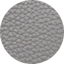 Gris Asphalt