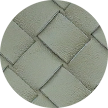 Travertine