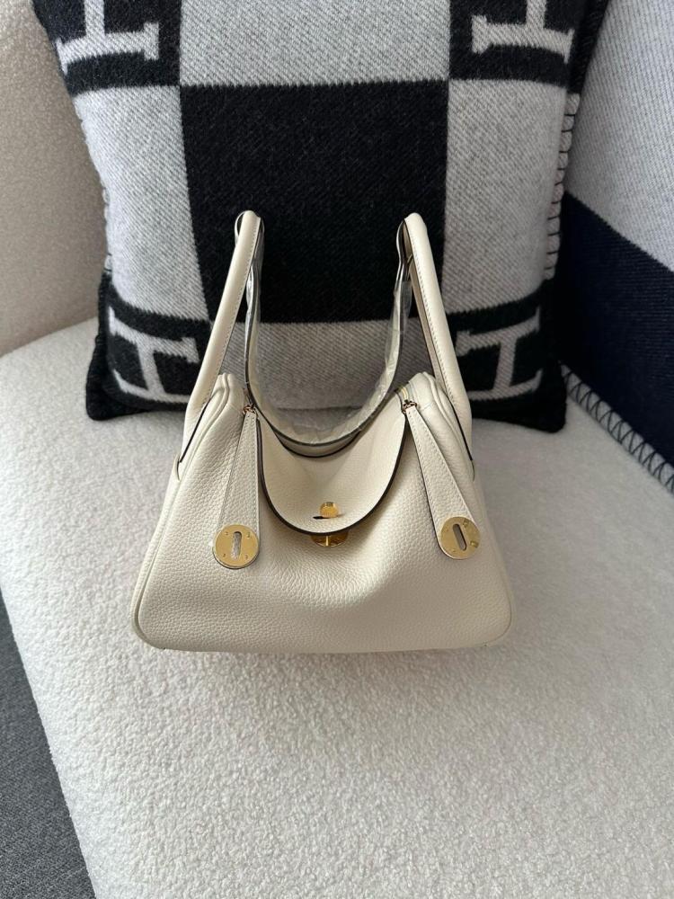 Lindybag-TC-100%handmade