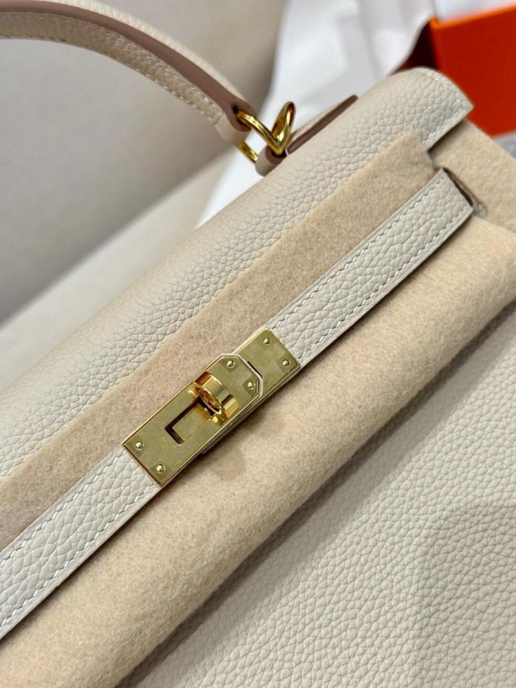 KL25size-togo-100% Handmade Inner Stitching