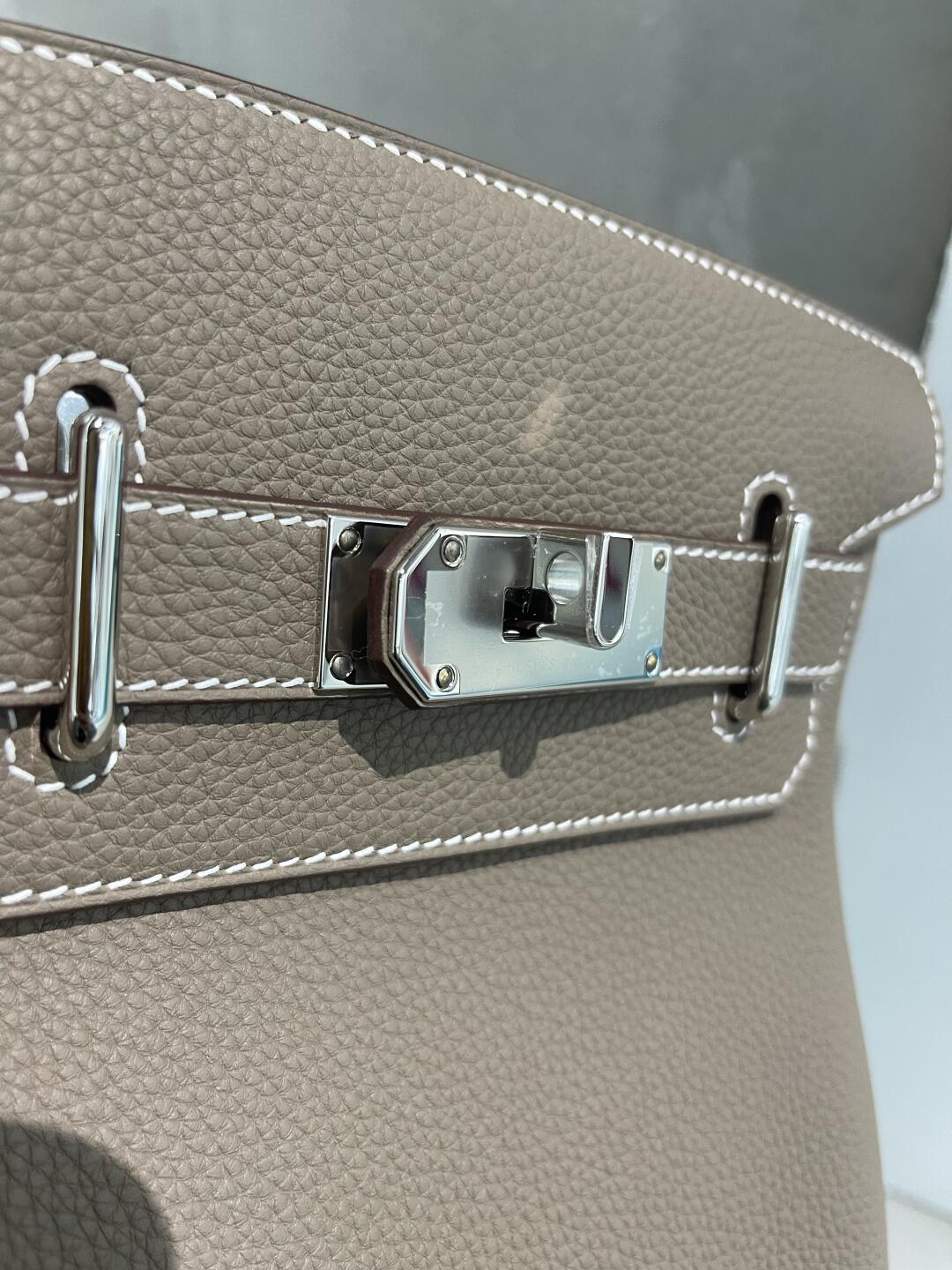 HAC-man-togo-handbag