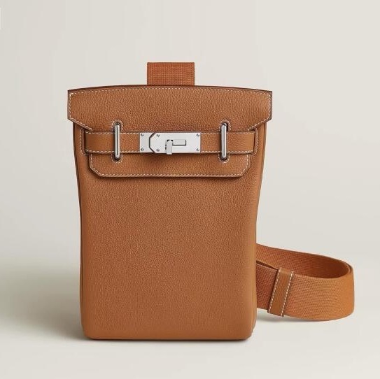HAC-man-togo-handbag