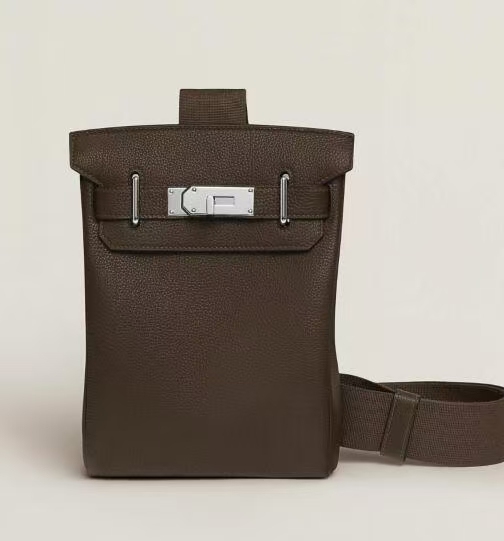 HAC-man-togo-handbag