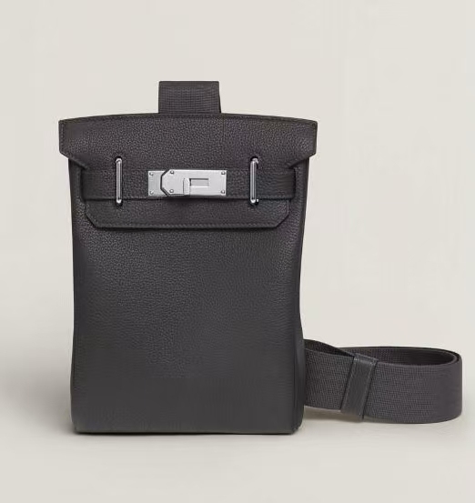 HAC-man-togo-handbag