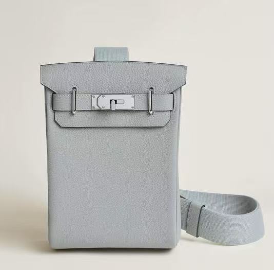 HAC-man-togo-handbag