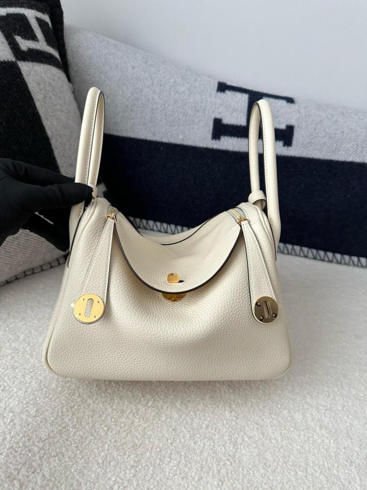 Lindybag-TC-100%handmade