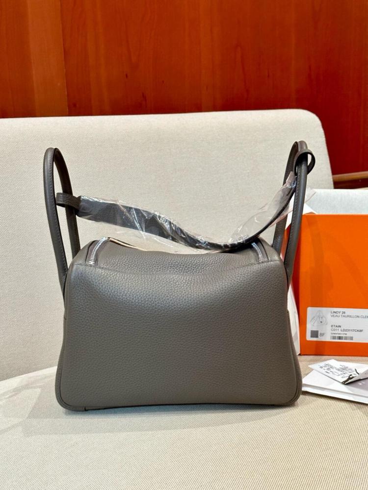 Lindybag-TC-100%handmade
