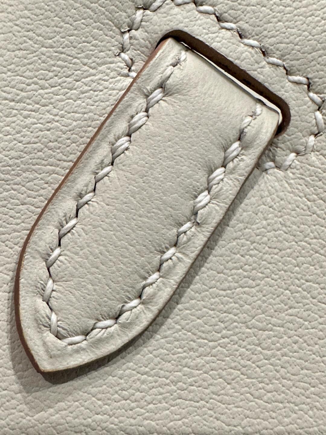 KL-1st- minisize-Swift cowhide, 100% handmade