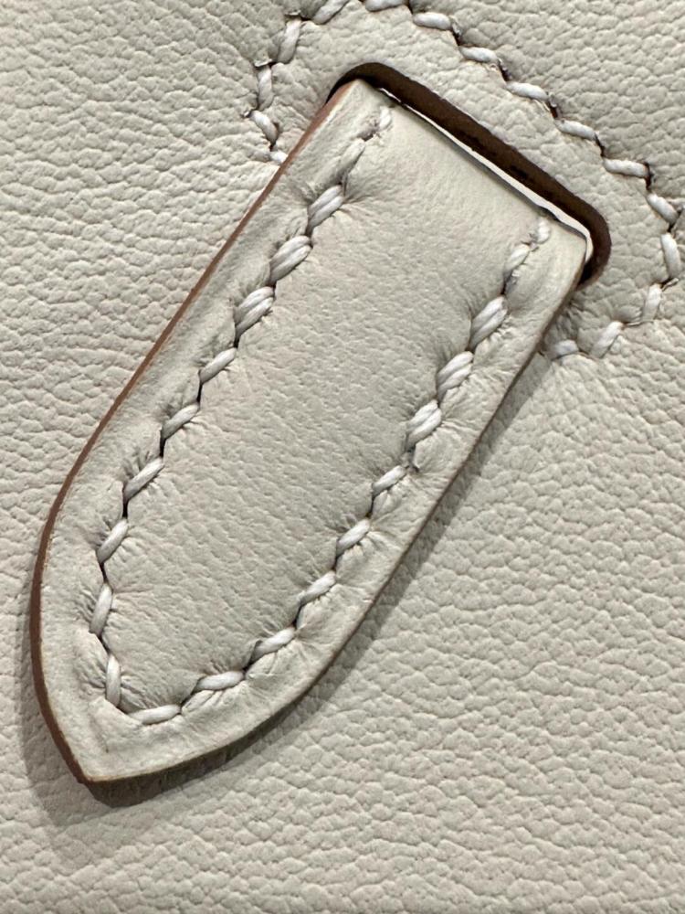 KL-1st- minisize-Swift cowhide, 100% handmade