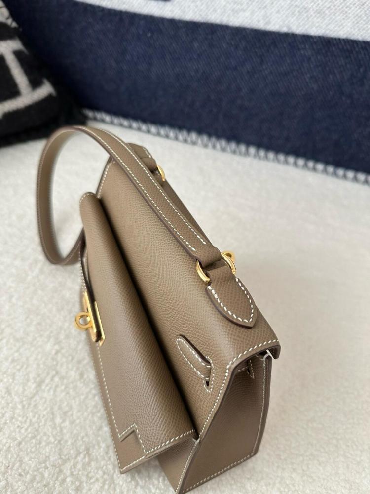 KL-Desordre 20cm-handmade