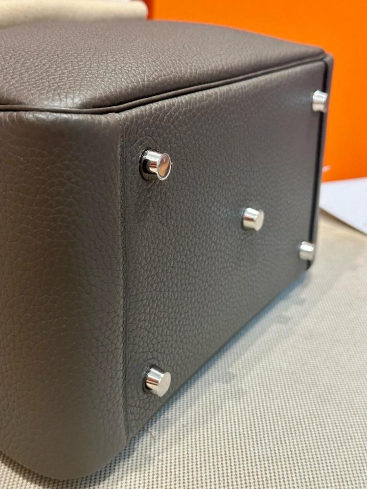 Lindybag-TC-100%handmade