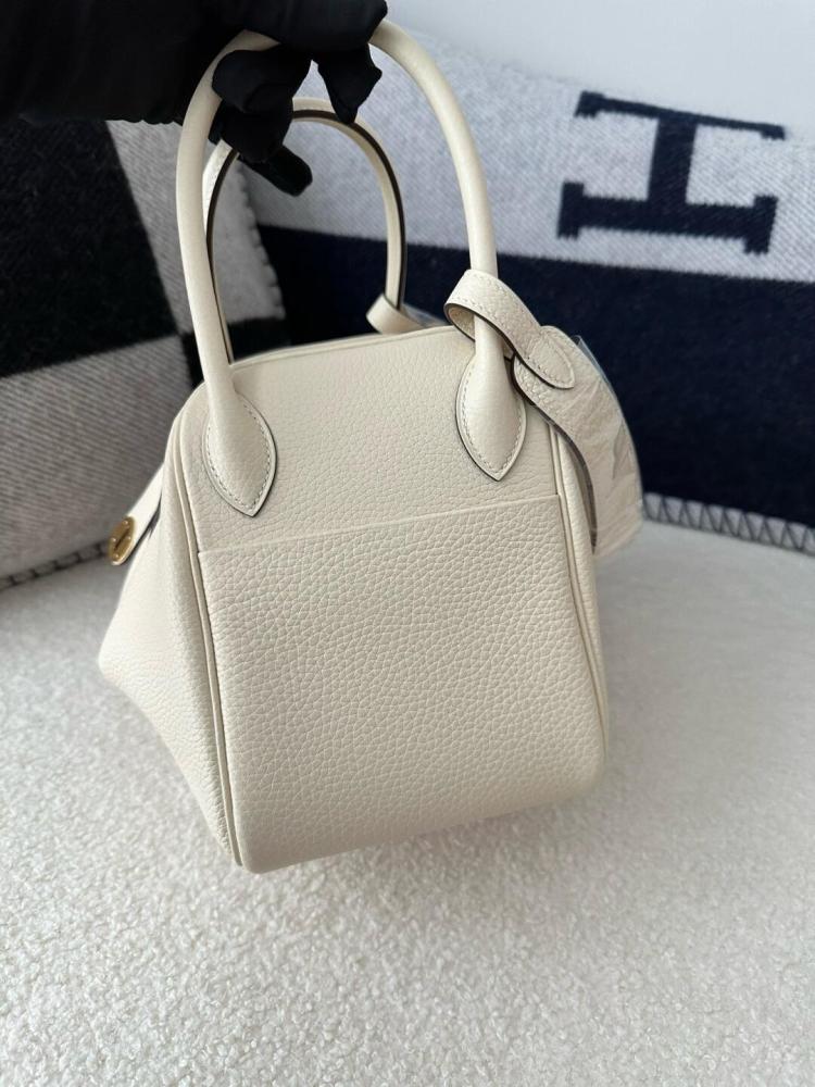 Lindybag-TC-100%handmade
