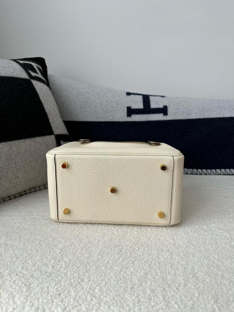 Lindybag-TC-100%handmade