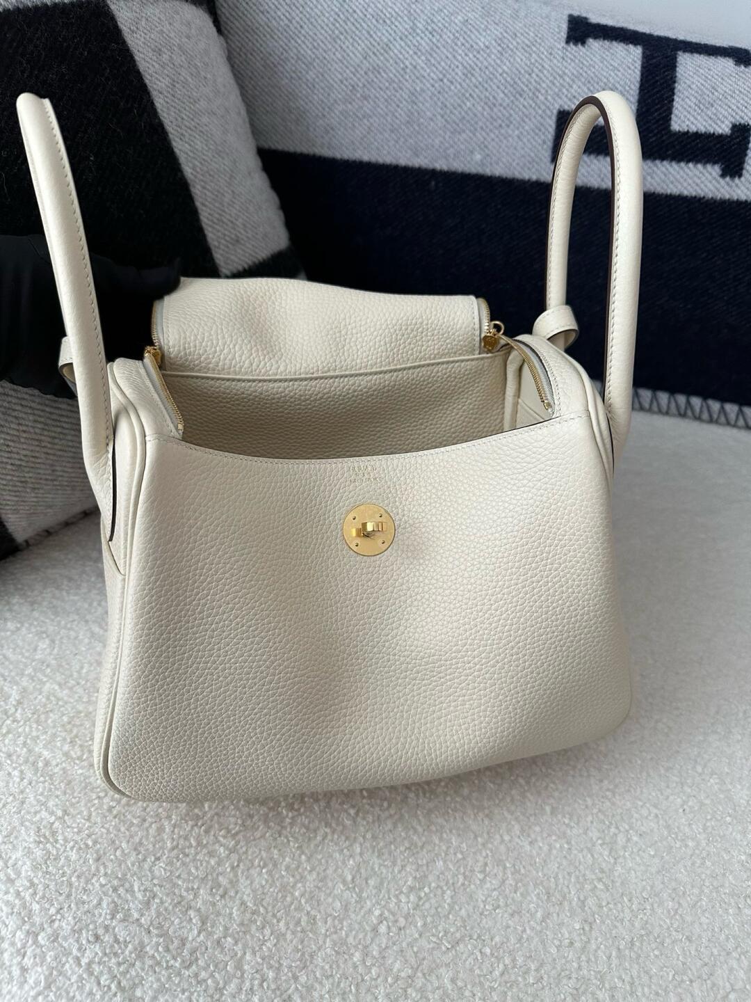 Lindybag-TC-100%handmade