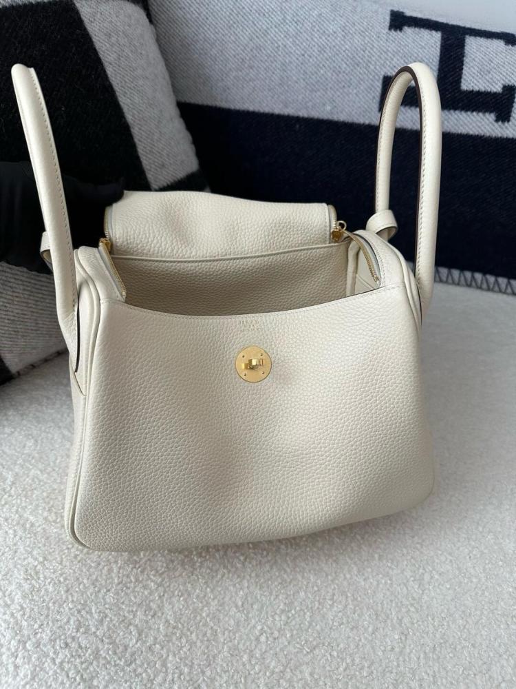 Lindybag-TC-100%handmade
