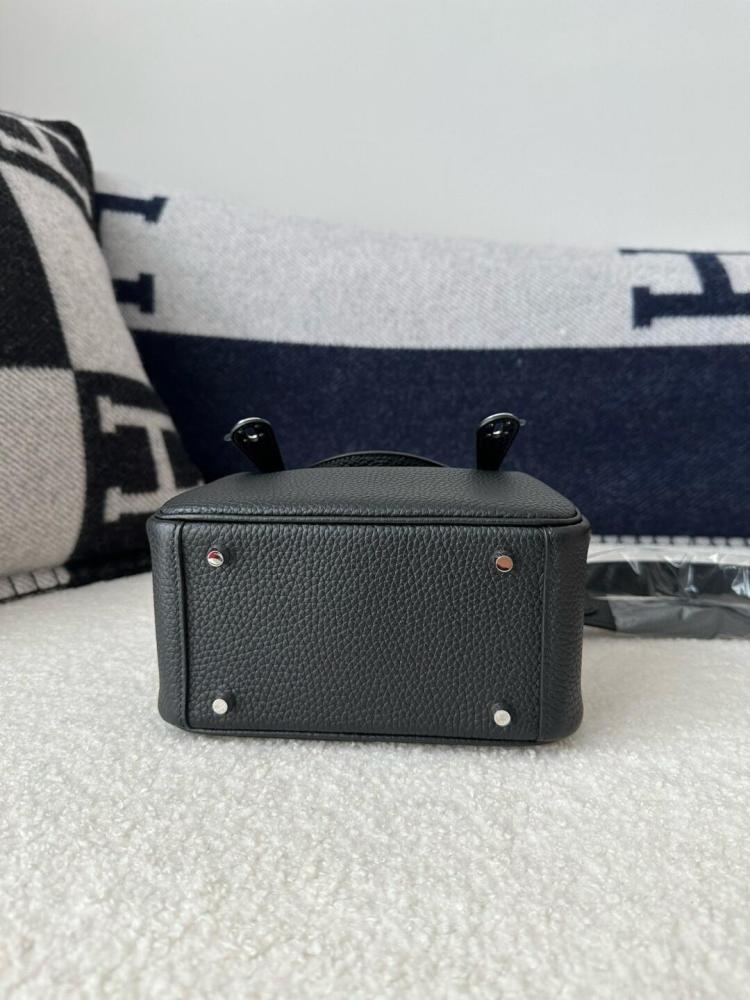 Lindybag-TC-100%handmade