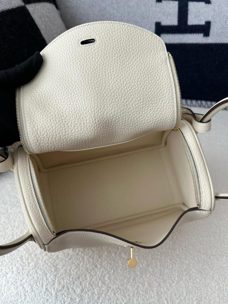 Lindybag-TC-100%handmade