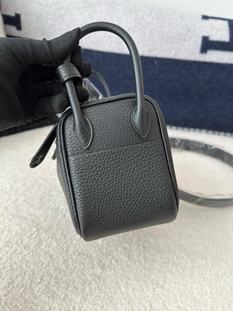 Lindybag-TC-100%handmade