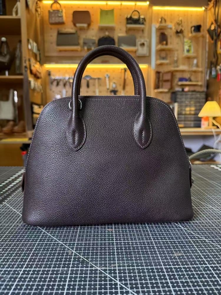 Aimz-Faubourg bag