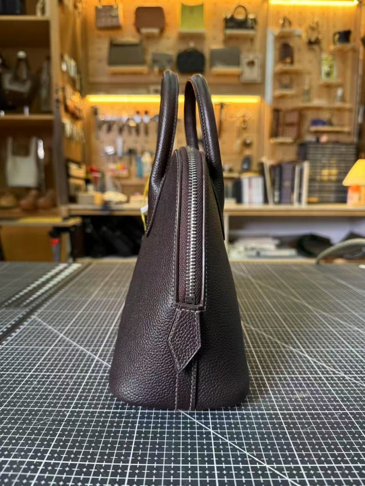 Aimz-Faubourg bag