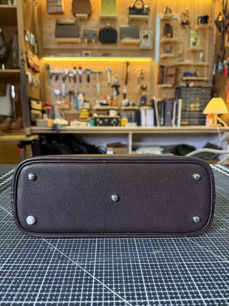 Aimz-Faubourg bag