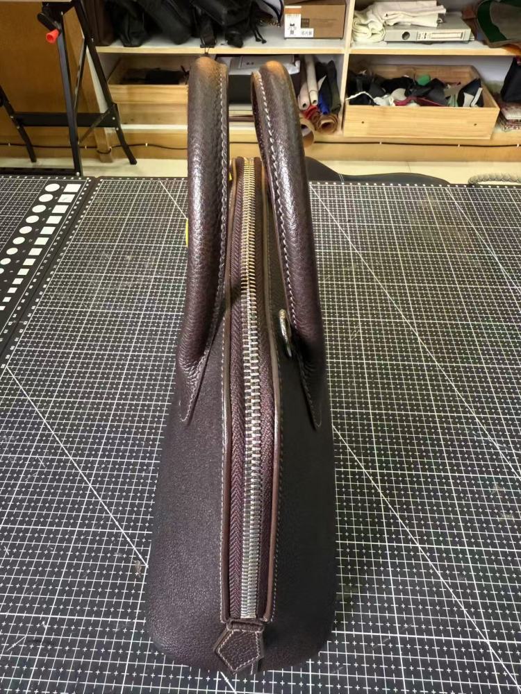 Aimz-Faubourg bag
