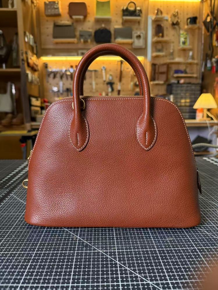 Aimz-Faubourg bag