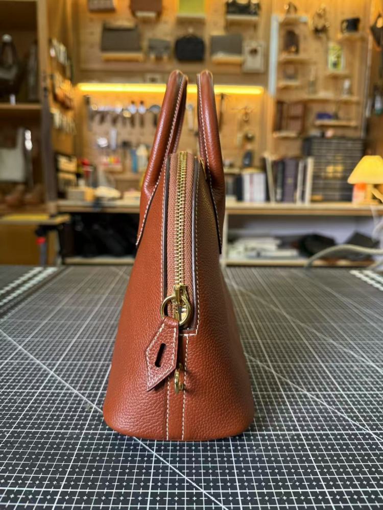 Aimz-Faubourg bag