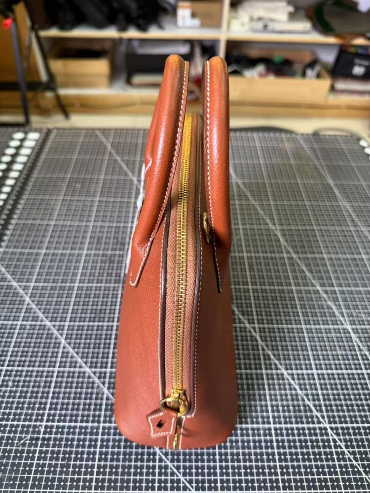 Aimz-Faubourg bag