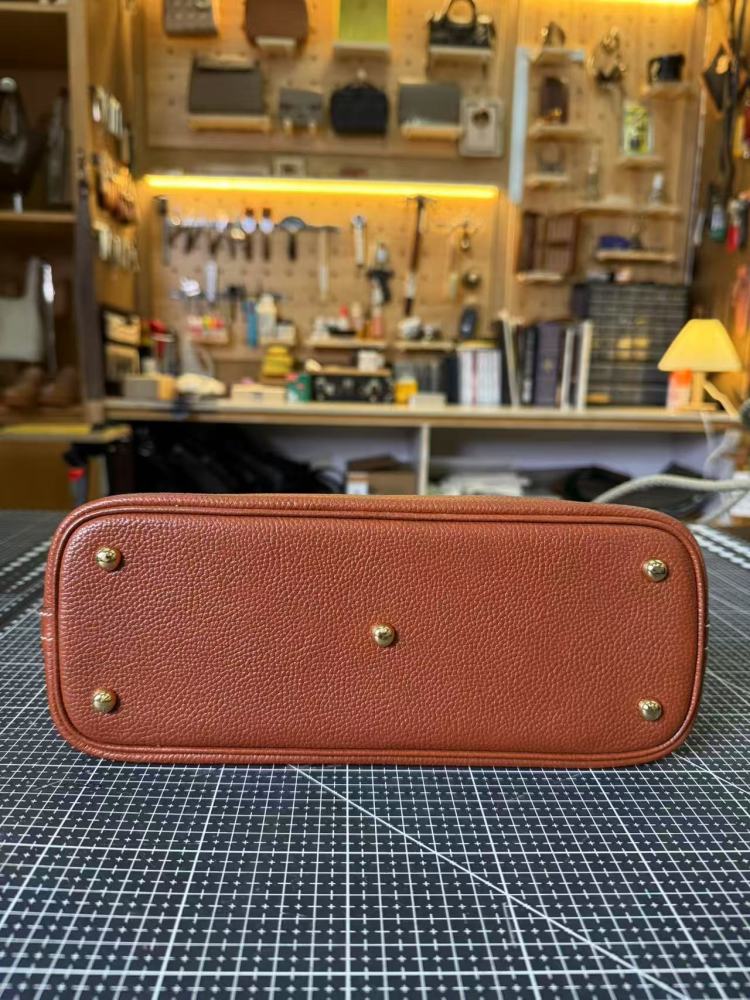 Aimz-Faubourg bag