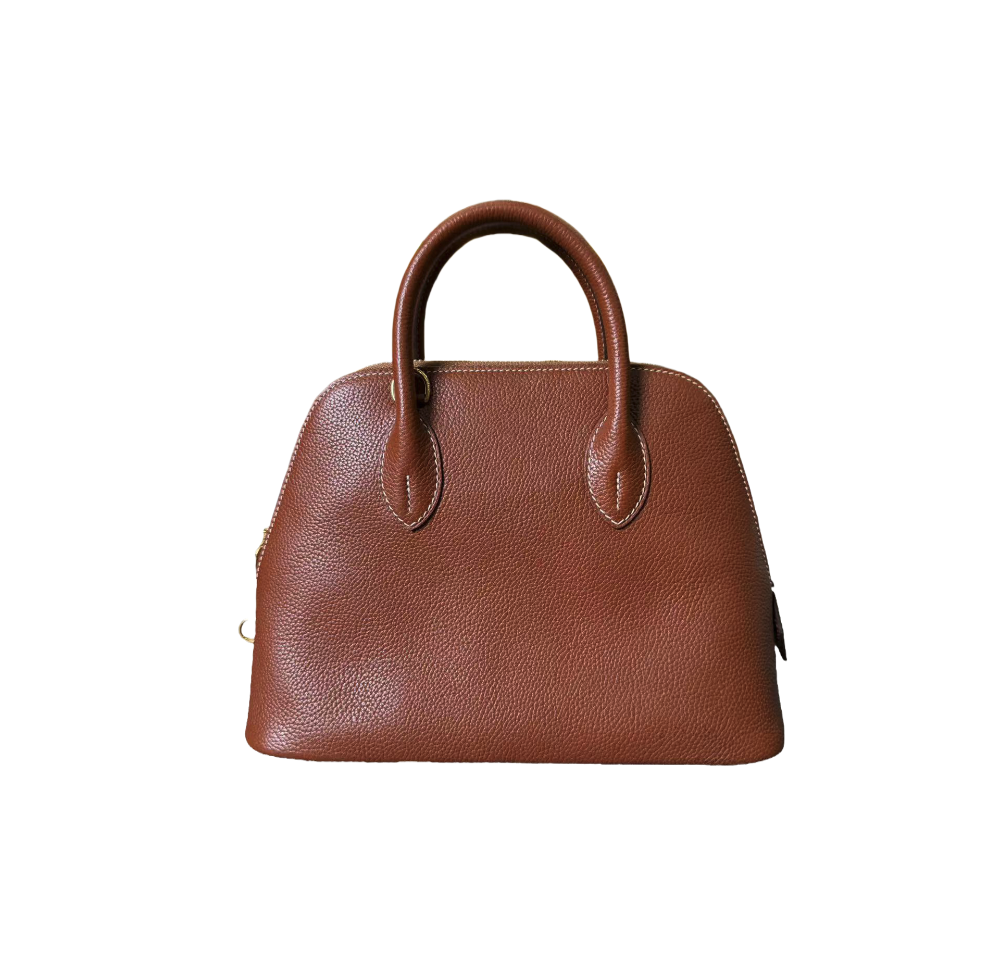 Aimz-Faubourg bag