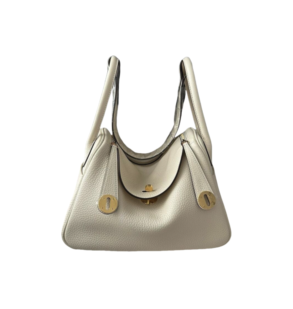 Lindybag-TC-100%handmade