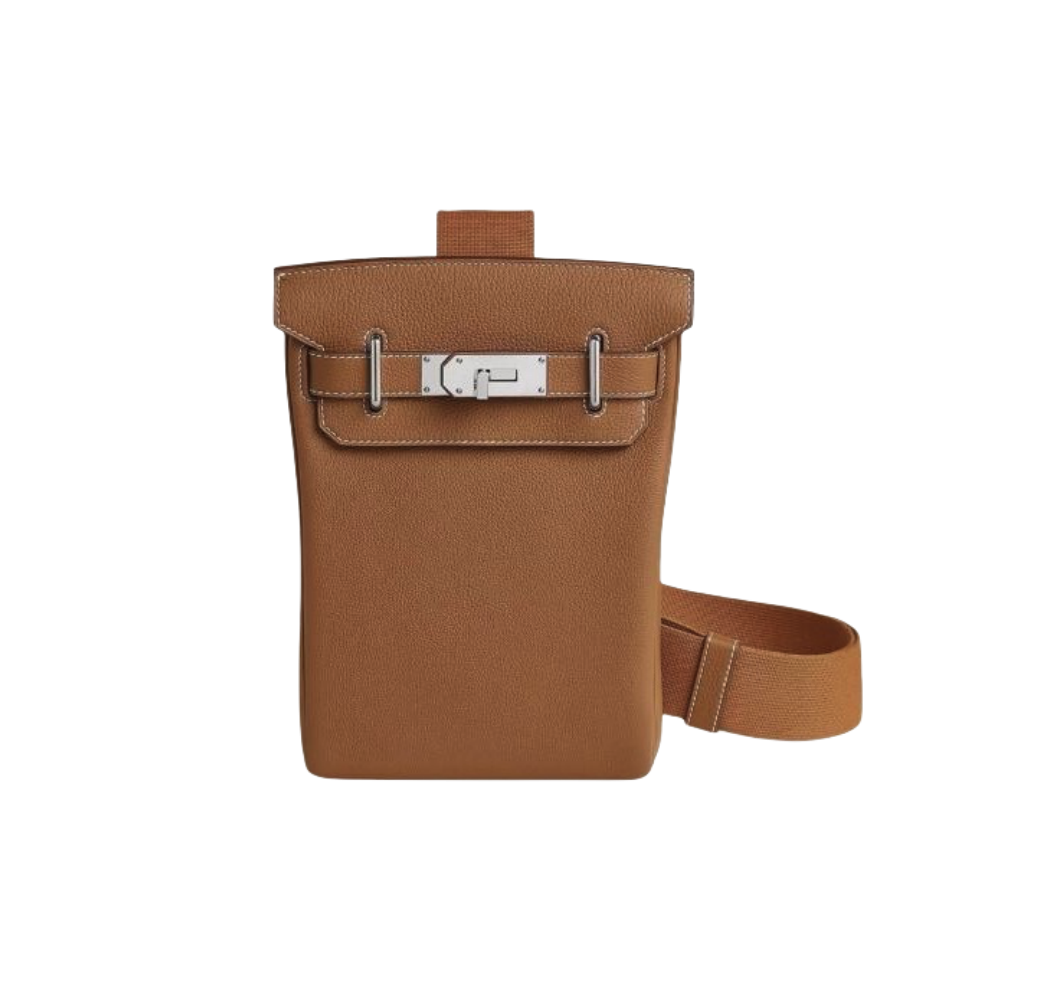 HAC-man-togo-handbag