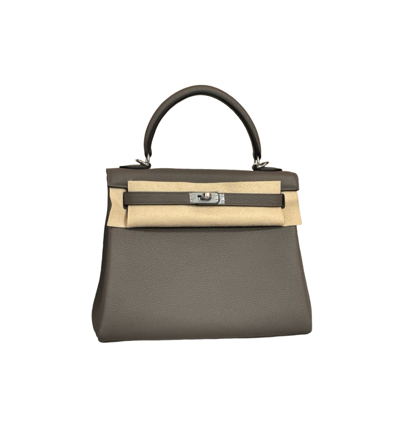 KLbag- 100% Handmade Inner Stitching