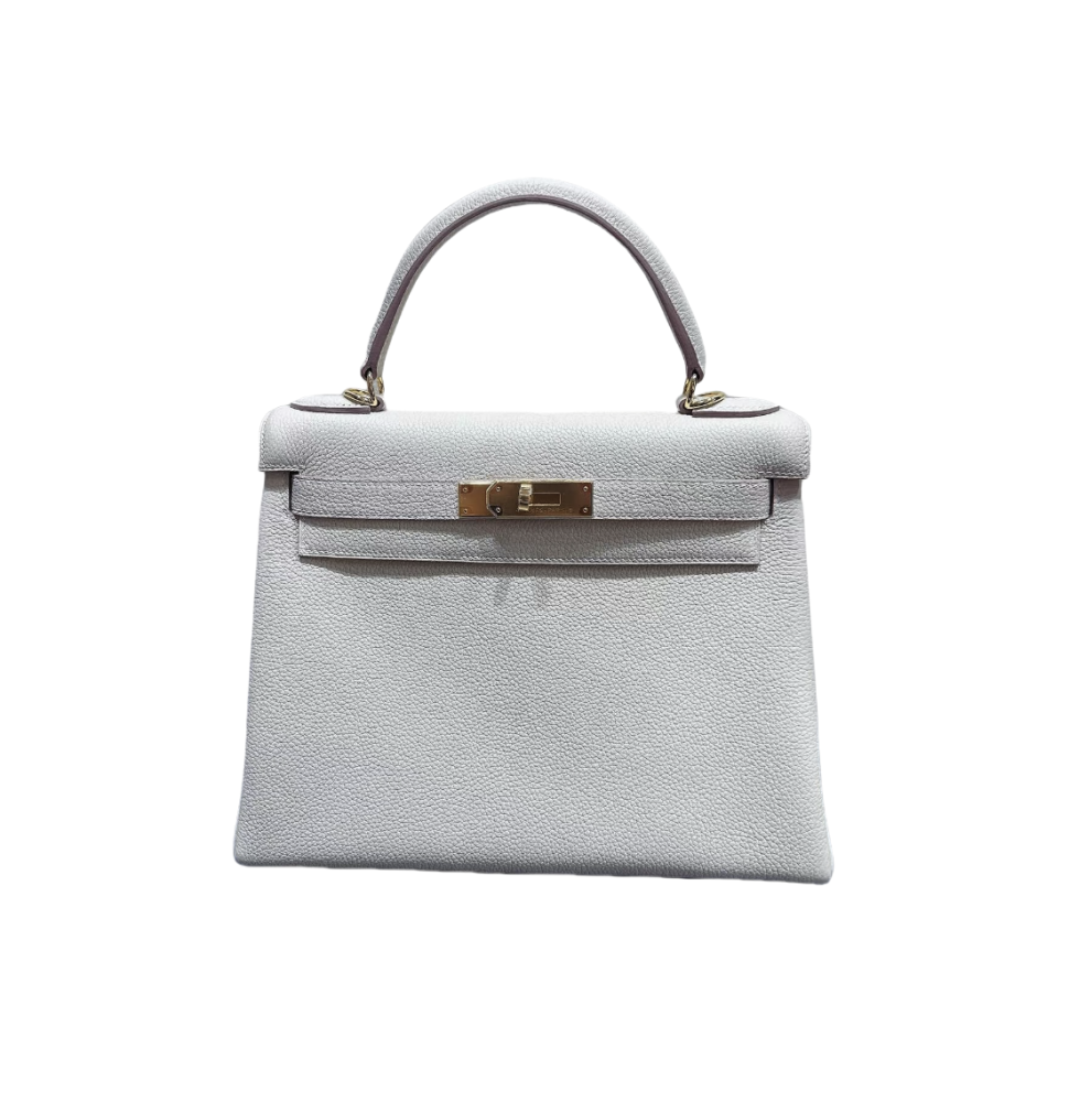 KL25size-togo-100% Handmade Inner Stitching