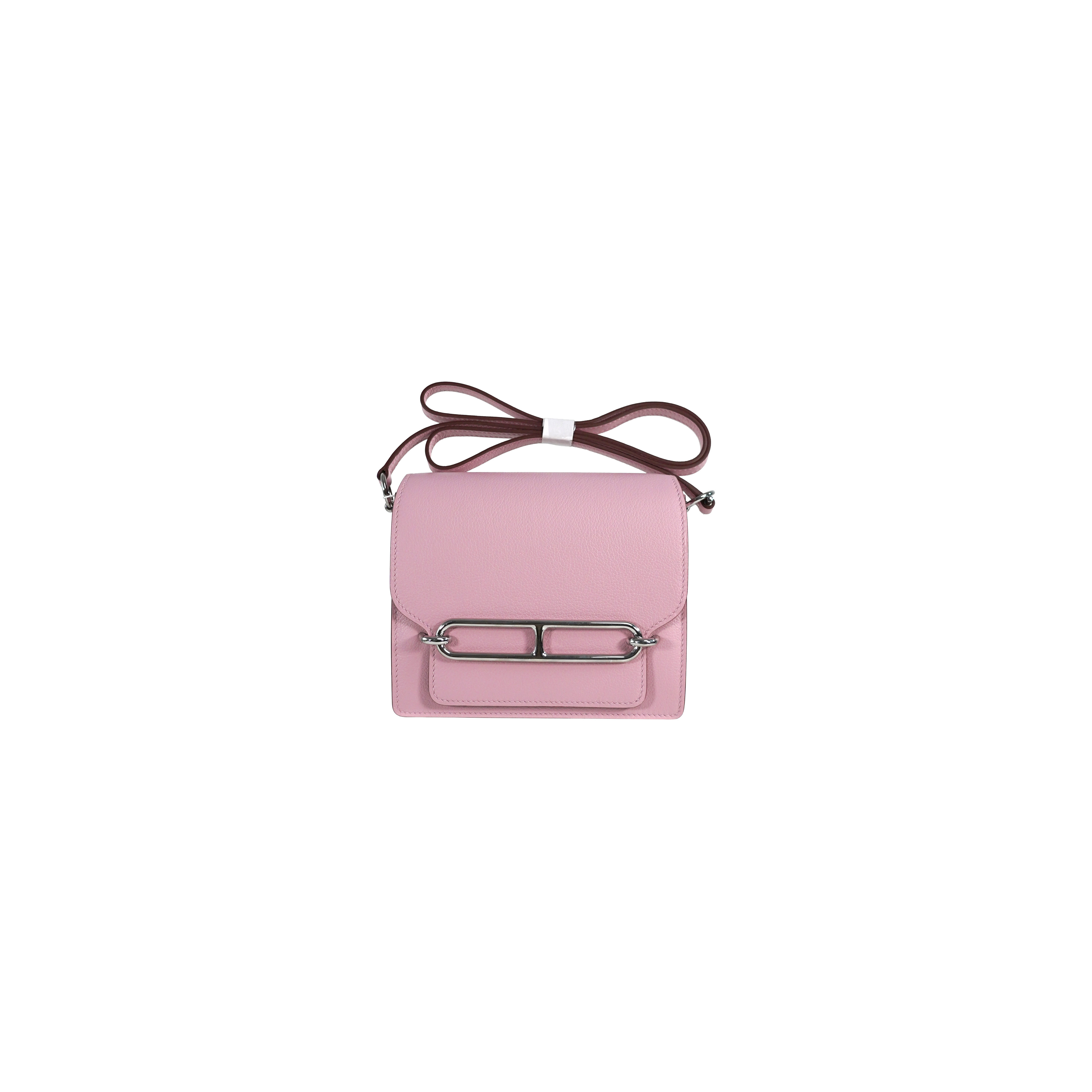 aimzbag - size18 -  Handmade with cowhide leather