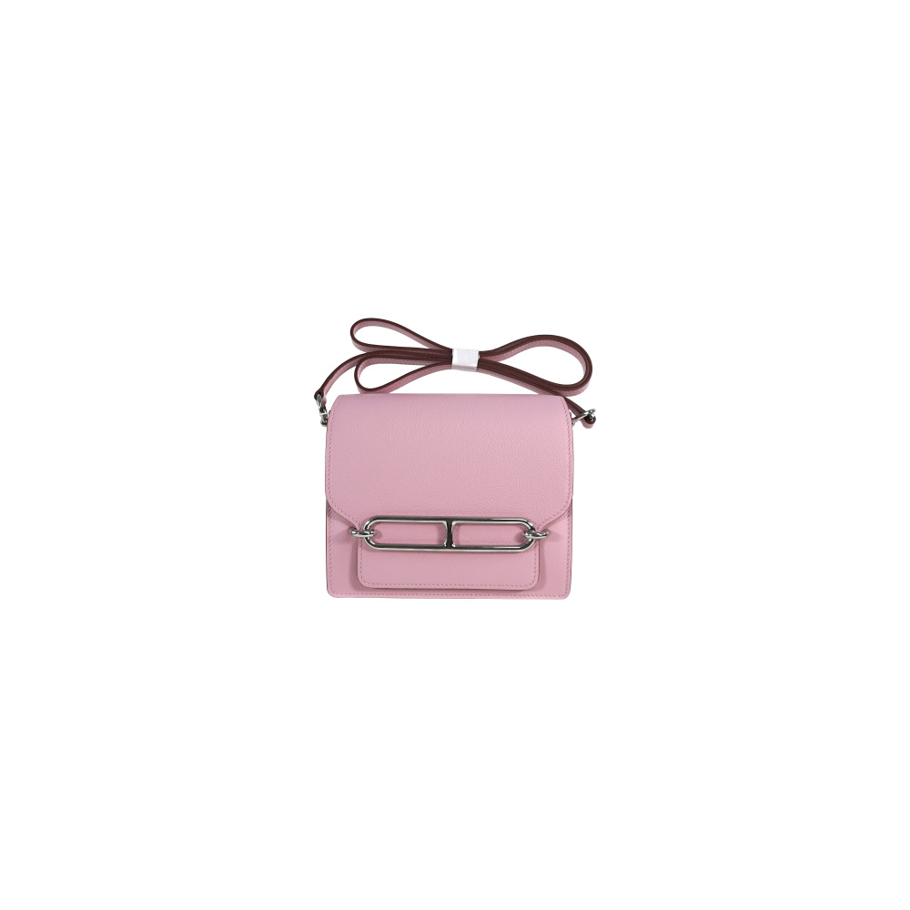 aimzbag - size18 -  Handmade with cowhide leather