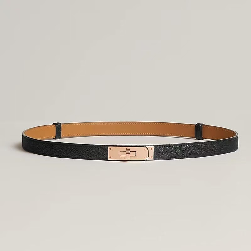 [Limited-time Offer] Kelly belt is 100% handmade，with full set of gift boxes！