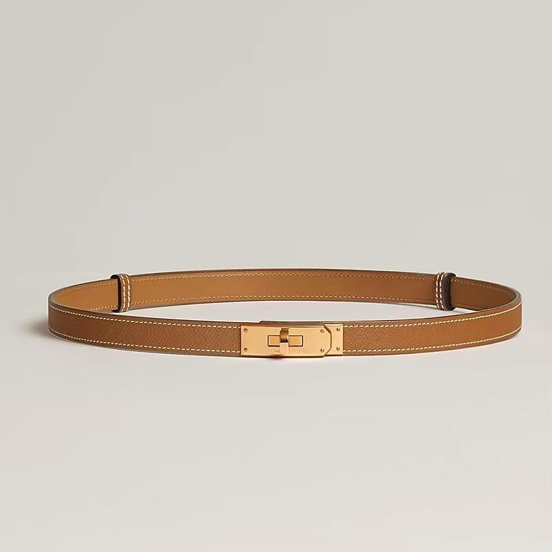 [Limited-time Offer] Kelly belt is 100% handmade，with full set of gift boxes！