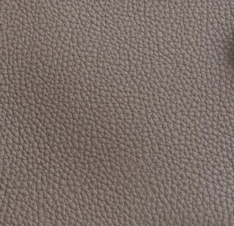 BK50 - 100%handmade-togo-size50