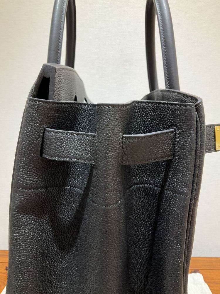 BK50 - 100%handmade-togo-size50