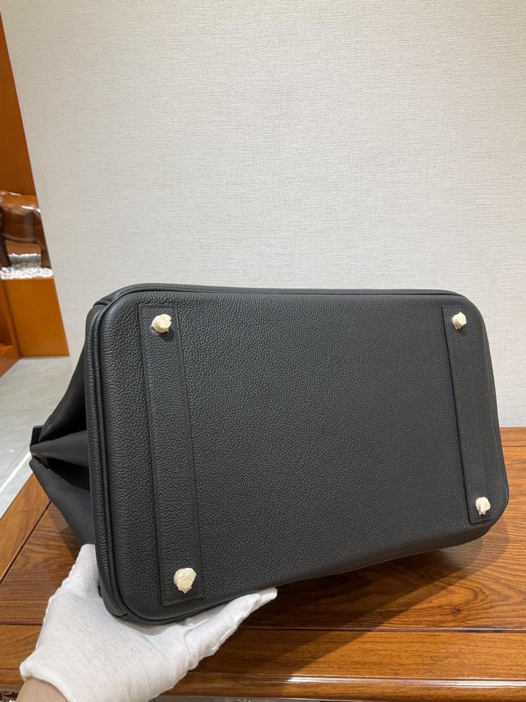 BK50 - 100%handmade-togo-size50