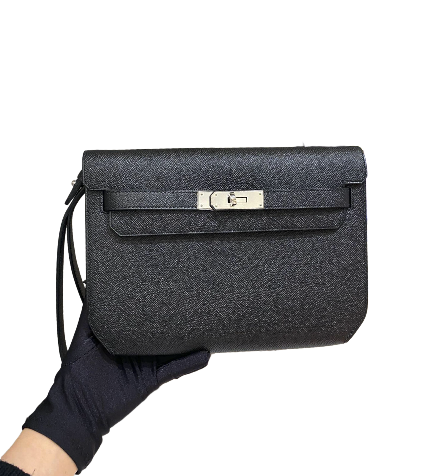 Depeche-100%handmade-epsom25size