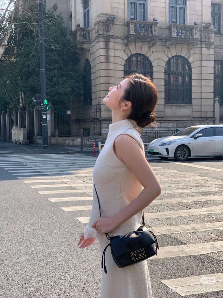 Fendi Mini