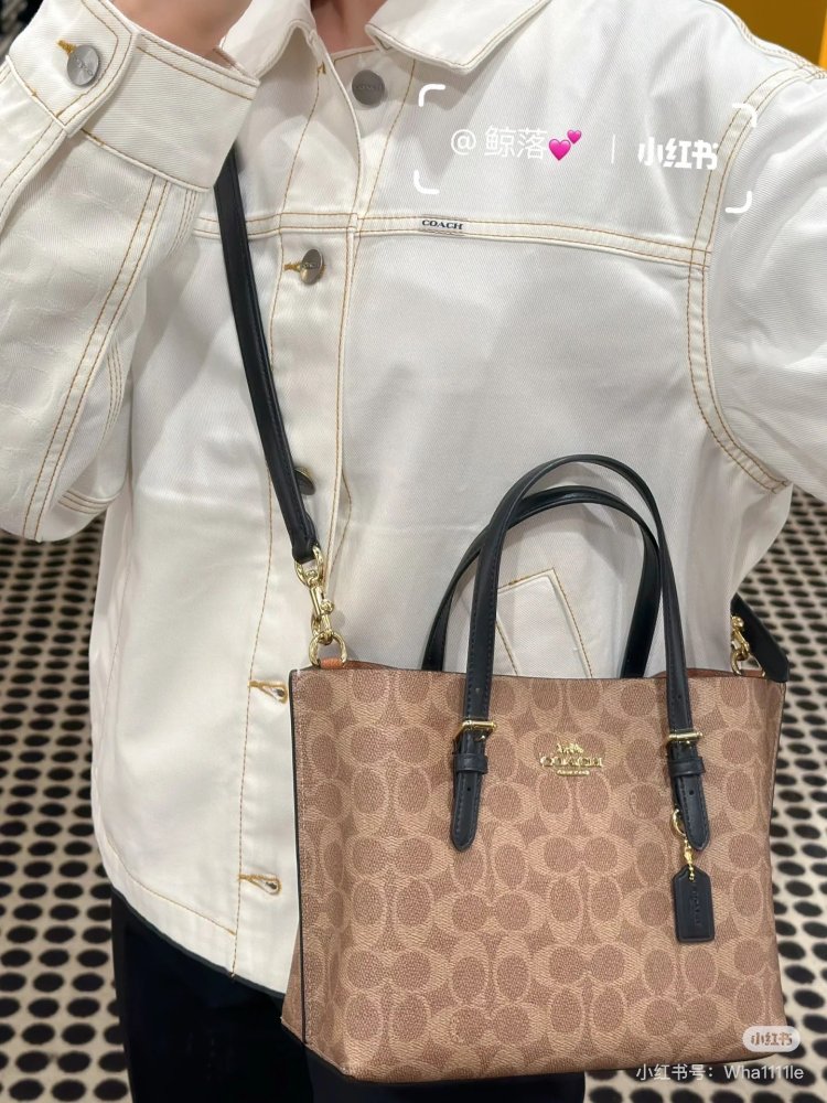 Coach is really good! Another new color scheme!  !
The new color scheme this time really caught my eye and
Why are you holding onto my aesthetics again!!
Mollie25 has upgraded to a new color scheme across the board! The warm brown color tone of adzuk...