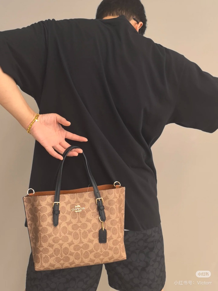 Coach is really good! Another new color scheme!  !
The new color scheme this time really caught my eye and
Why are you holding onto my aesthetics again!!
Mollie25 has upgraded to a new color scheme across the board! The warm brown color tone of adzuk...
