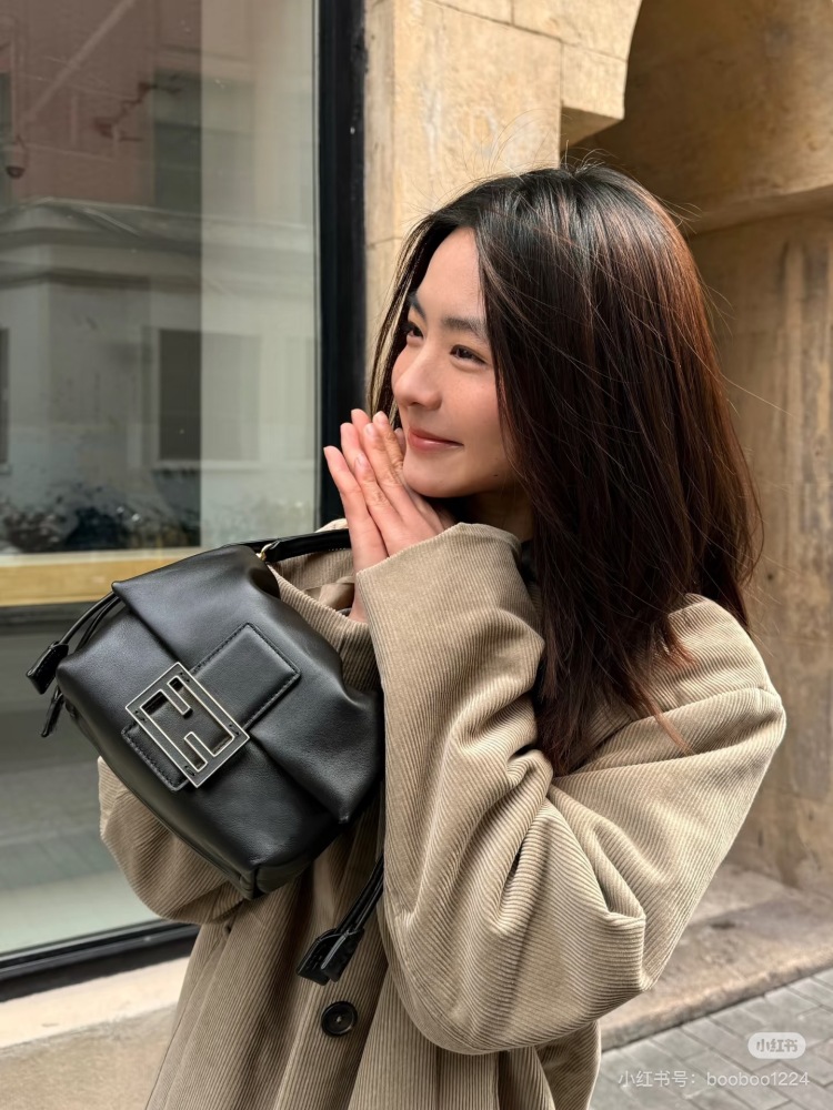 Fendi Mini